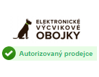 Autorizovaný prodejce