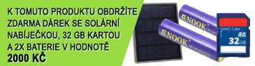 Dárek Dárek