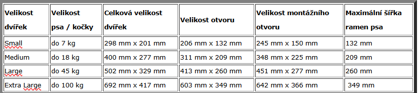 4212.jpg
