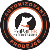 Autorizovaný prodejce